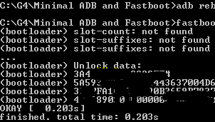 unlock_data__4.PNG