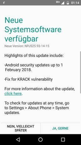 Update 1 Feb.jpg