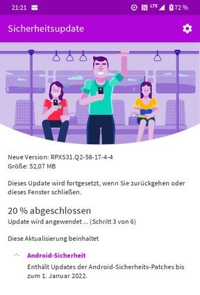 Update Januar.jpg