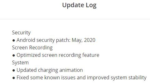 Update log.jpg