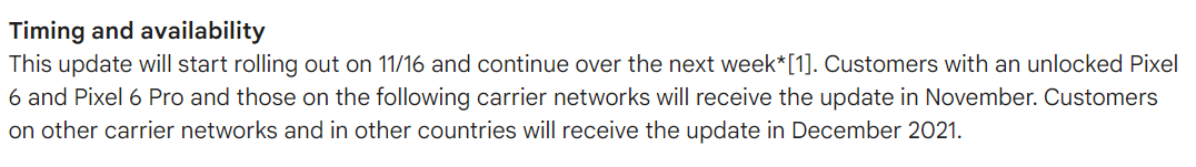 Update.png