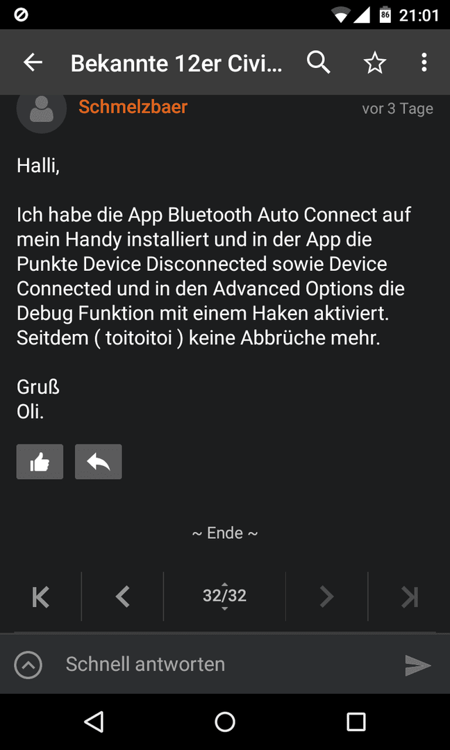 upload_2015-10-16_9-4-33.png