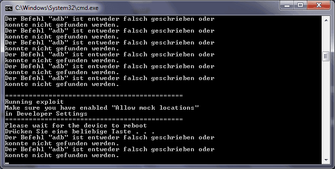 upload_2015-10-24_19-48-57.png