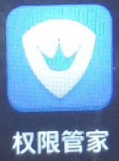 upload_2015-10-26_14-18-21.png