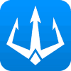upload_2015-10-26_14-20-26.png