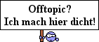 upload_2015-10-7_7-44-50.png