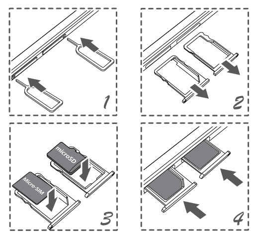 upload_2015-11-1_13-40-18.png