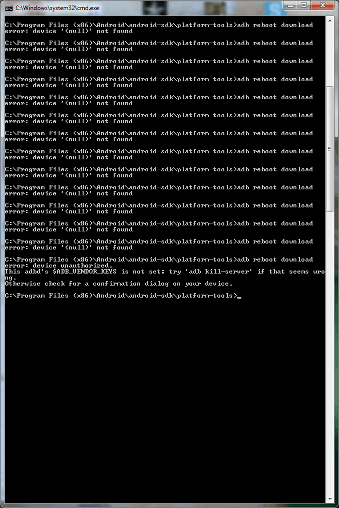 upload_2015-11-20_23-6-13.png