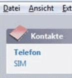 upload_2015-12-7_14-51-11.png