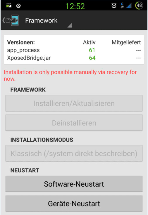 upload_2015-6-26_12-58-1.png
