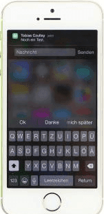 upload_2015-7-22_13-4-1.png