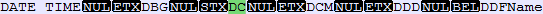 upload_2015-8-12_19-37-40.png