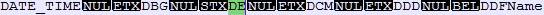 upload_2015-8-12_19-38-30.png