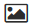 upload_2015-8-19_23-9-40.png