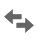 upload_2015-8-2_11-11-17.png
