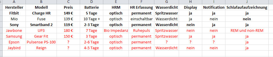 upload_2015-9-18_13-36-42.png