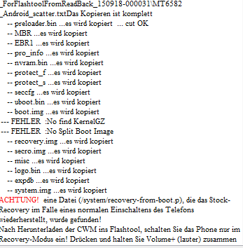 upload_2015-9-18_8-31-24.png