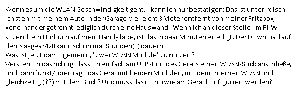 upload_2016-1-13_16-53-1.png