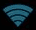 upload_2016-1-24_17-0-55.png