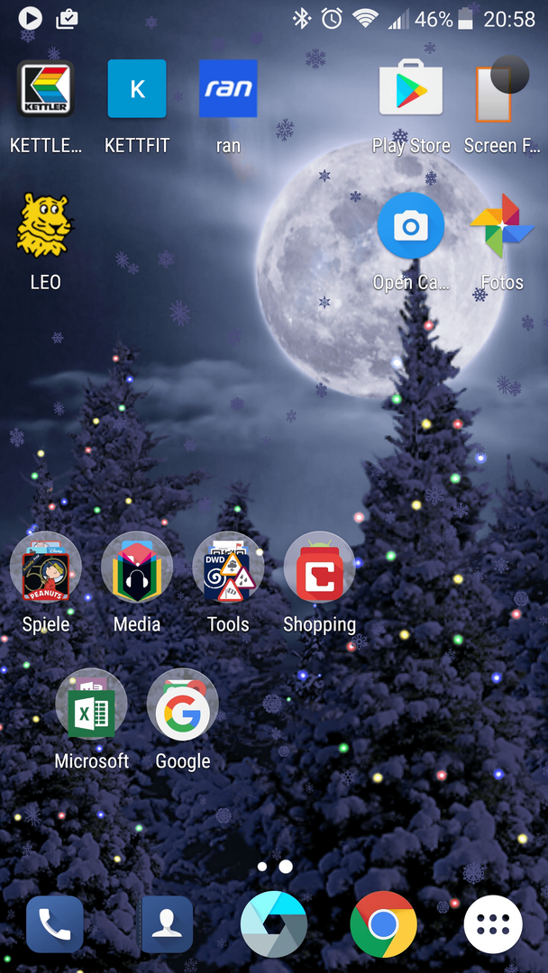 upload_2016-11-21_21-1-24.png