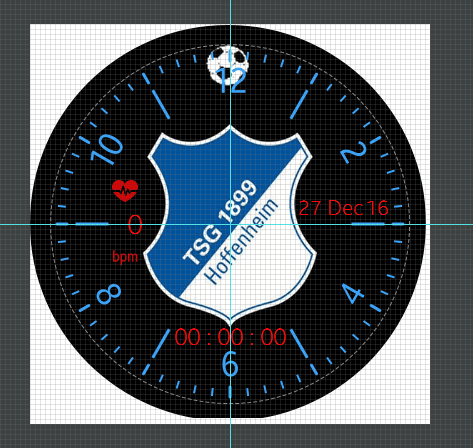 upload_2016-12-27_16-20-23.png