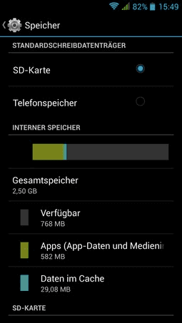 upload_2016-3-30_16-26-13.png