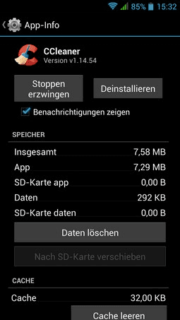 upload_2016-3-30_16-26-43.png