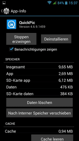 upload_2016-3-30_16-27-23.png