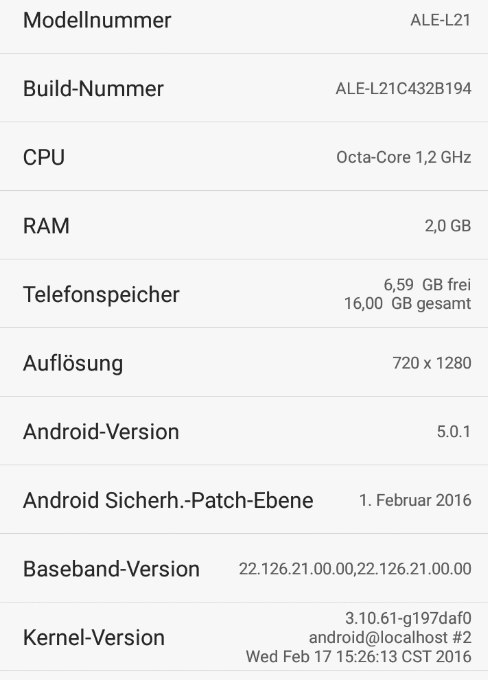 upload_2016-6-22_19-14-4.png