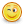 upload_2016-7-10_17-13-27.png