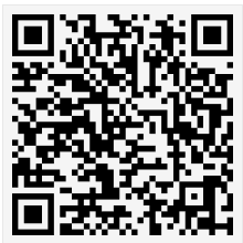 upload_2016-7-17_13-23-10.png