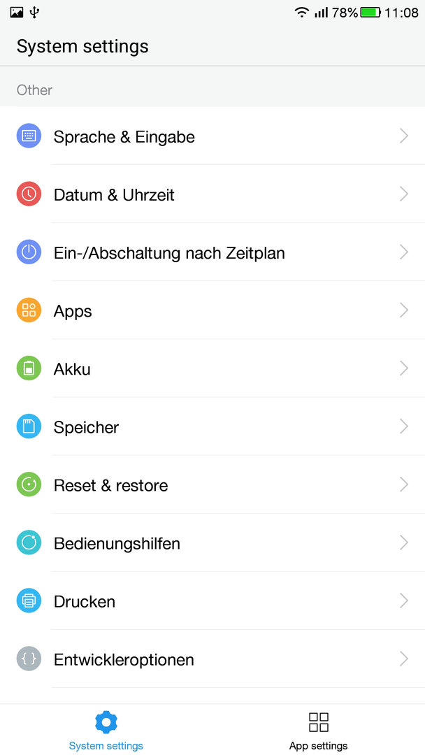 upload_2016-9-3_11-17-50.png