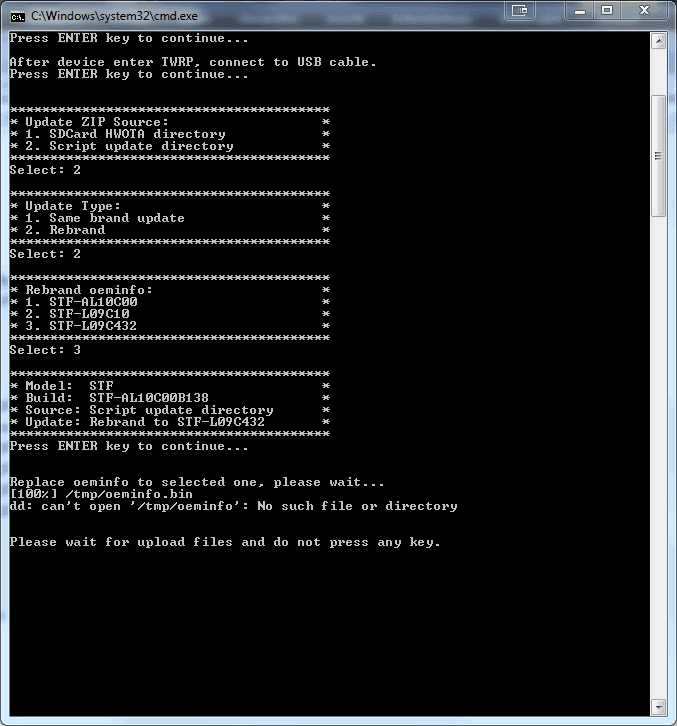 upload_2017-11-25_16-28-20.png