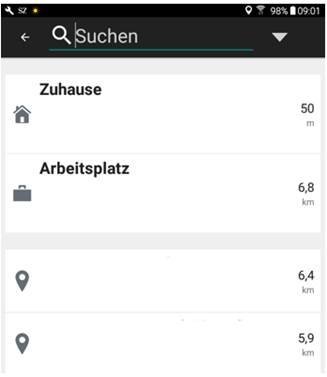upload_2017-11-25_22-20-22.jpg