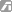 upload_2017-2-14_8-32-25.png