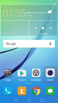 upload_2017-2-23_13-0-35.jpeg
