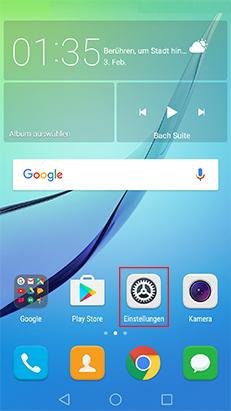 upload_2017-2-23_13-0-35.jpeg