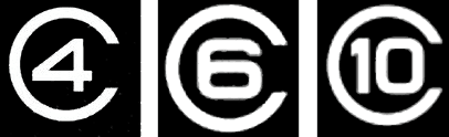 upload_2017-2-28_23-46-29.png