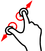 upload_2017-4-23_21-14-46.png