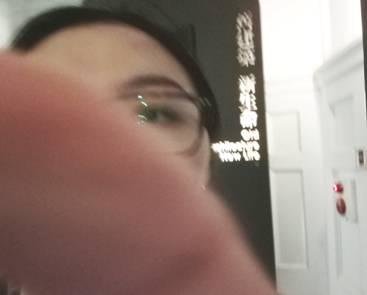 upload_2017-4-25_10-49-37.jpeg