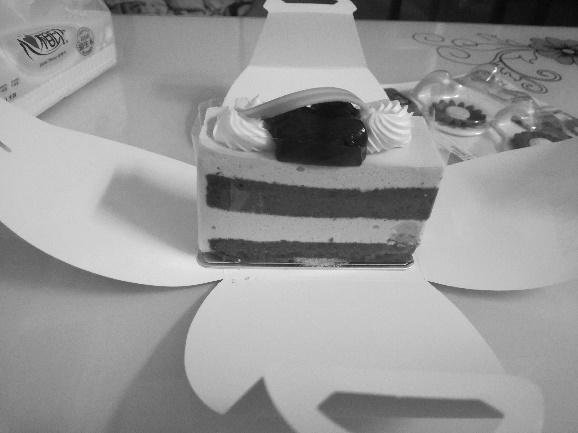 upload_2017-4-27_11-37-18.jpeg