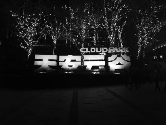 upload_2017-4-27_11-37-18.jpeg