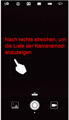 upload_2017-4-27_11-37-18.png