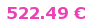 upload_2017-5-24_21-11-22.png