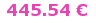 upload_2017-5-24_21-11-48.png