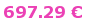 upload_2017-5-24_21-11-7.png