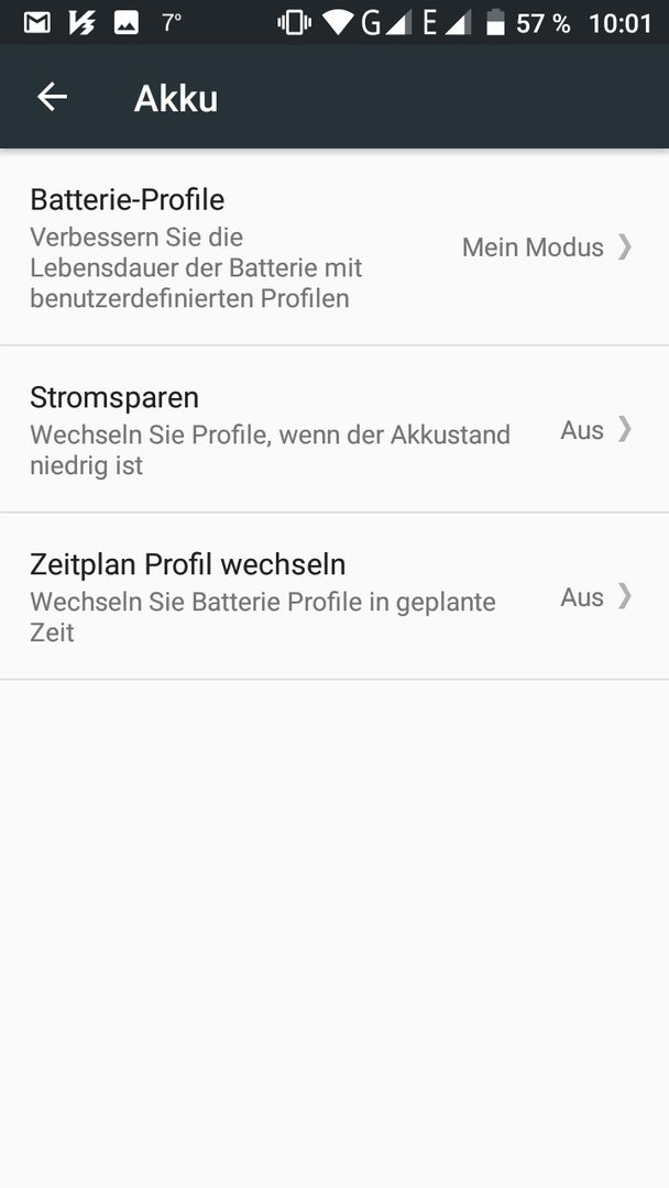 upload_2017-6-8_10-7-58.png