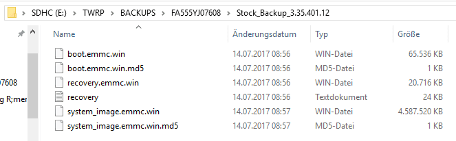 upload_2017-7-14_9-29-56.png