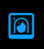 upload_2017-8-25_16-15-56.png
