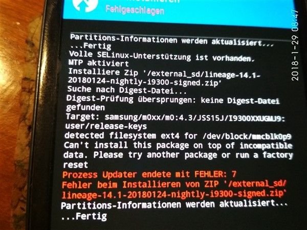upload_2018-1-29_8-53-32.jpeg